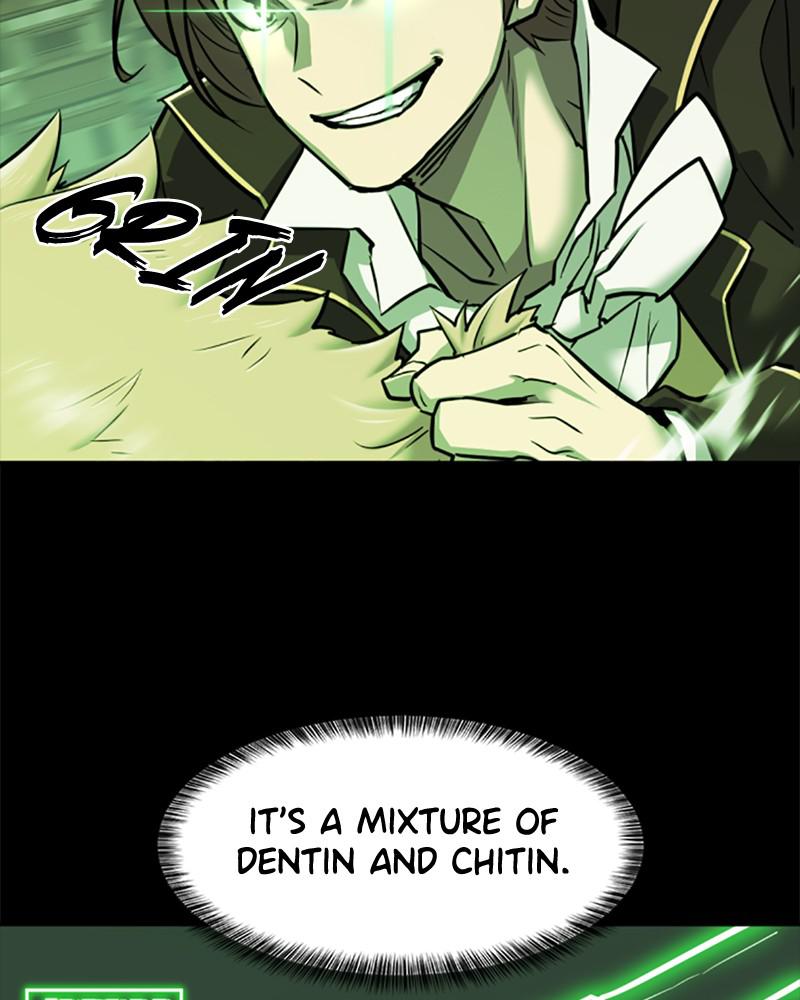 The Greatest Estate Developer Chapter 30 — page 44