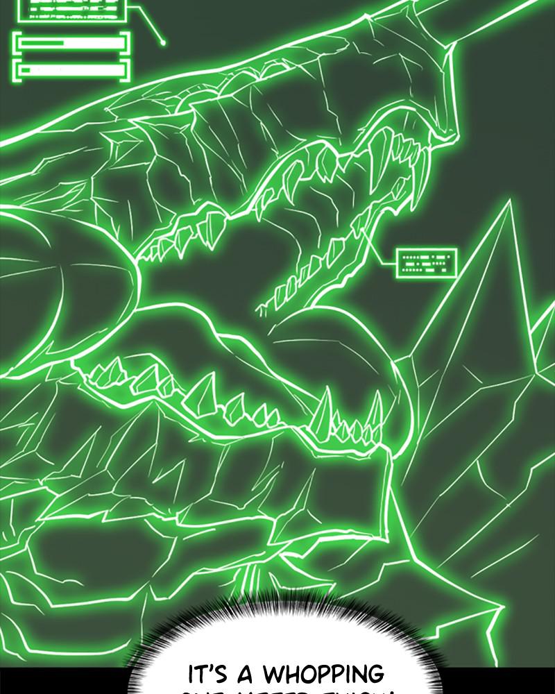 The Greatest Estate Developer Chapter 30 — page 45