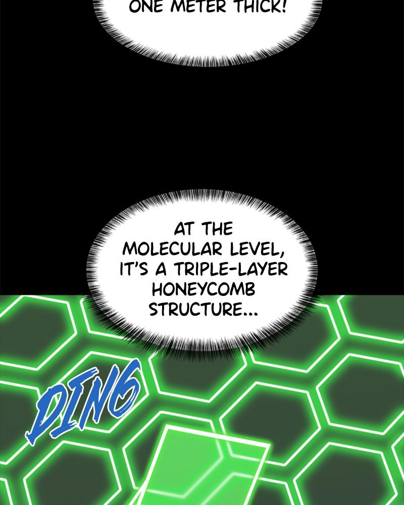 The Greatest Estate Developer Chapter 30 — page 46