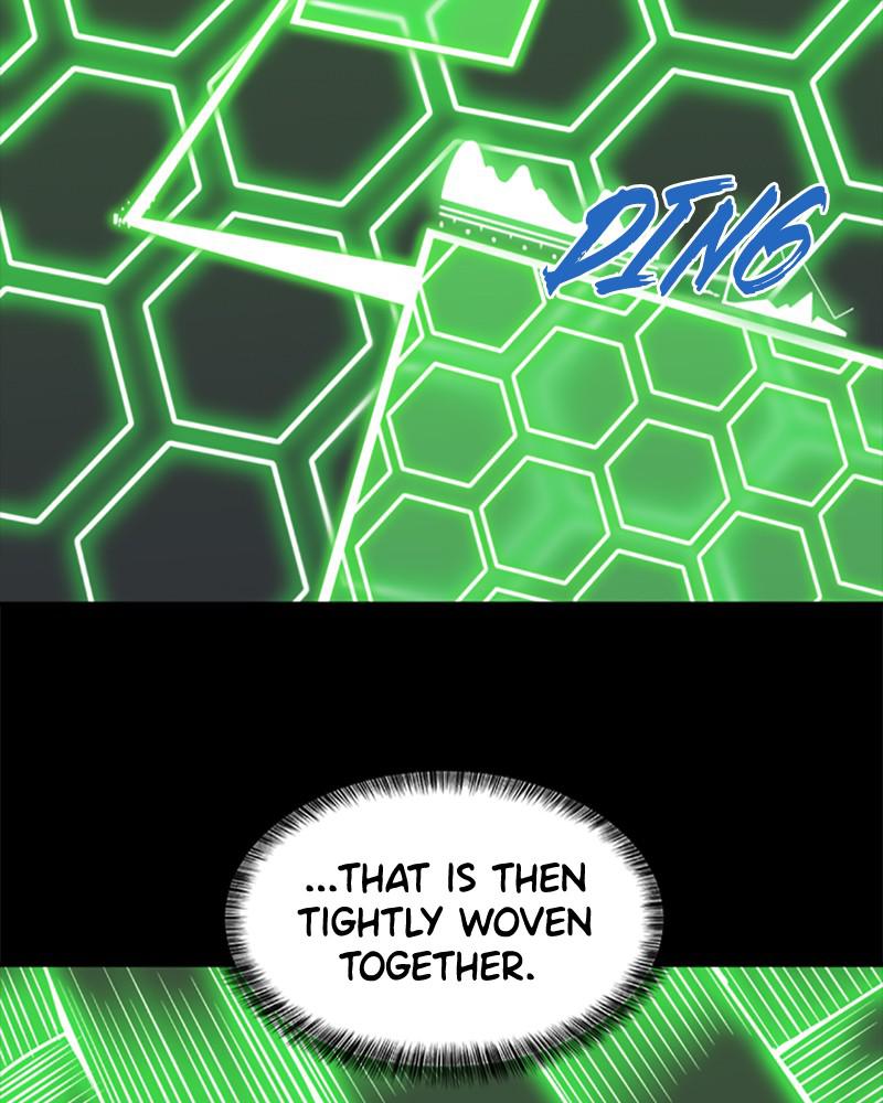 The Greatest Estate Developer Chapter 30 — page 47