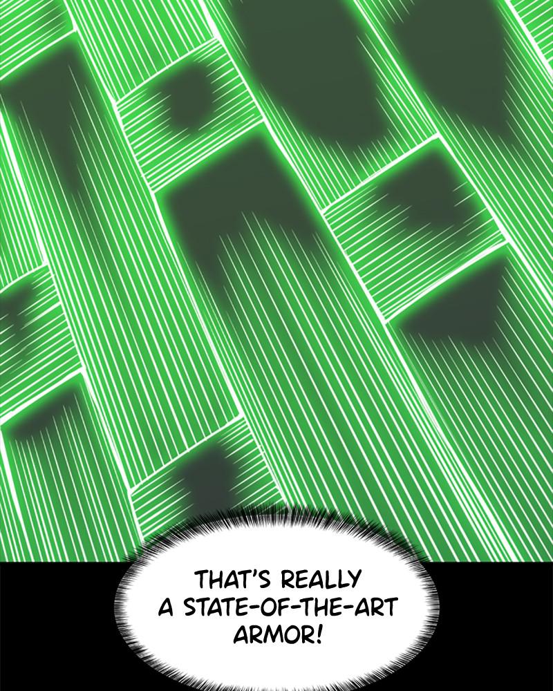 The Greatest Estate Developer Chapter 30 — page 48