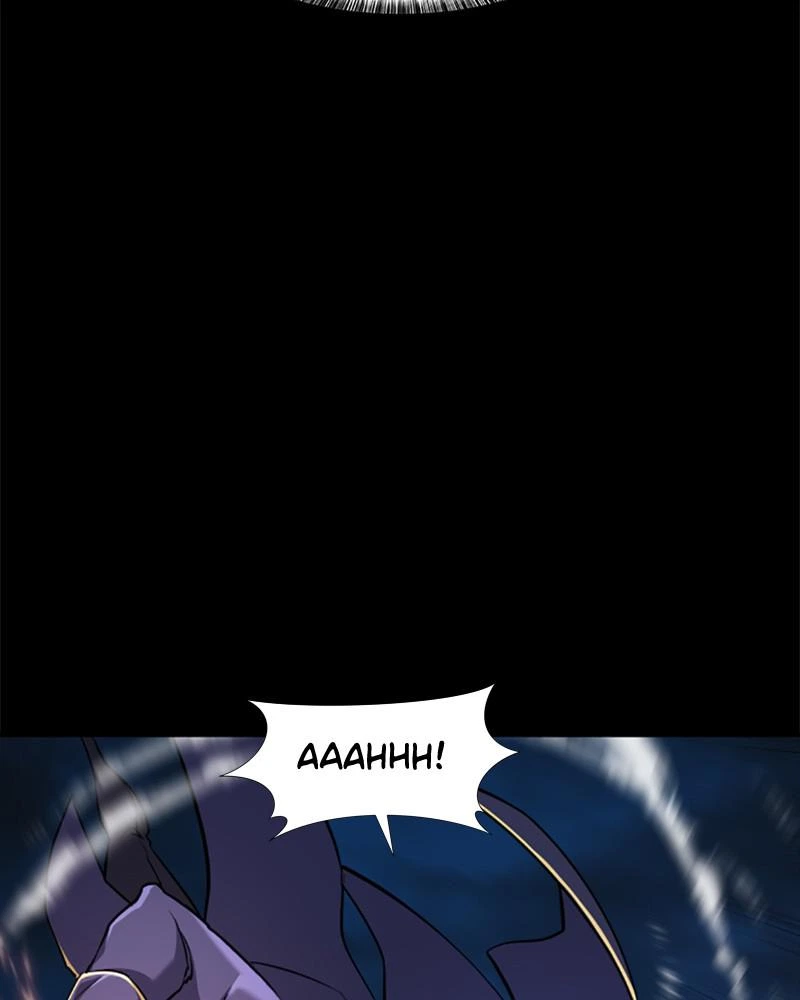 The Greatest Estate Developer Chapter 30 — page 49