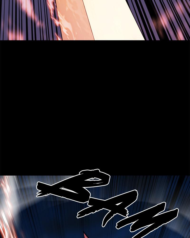 The Greatest Estate Developer Chapter 30 — page 51