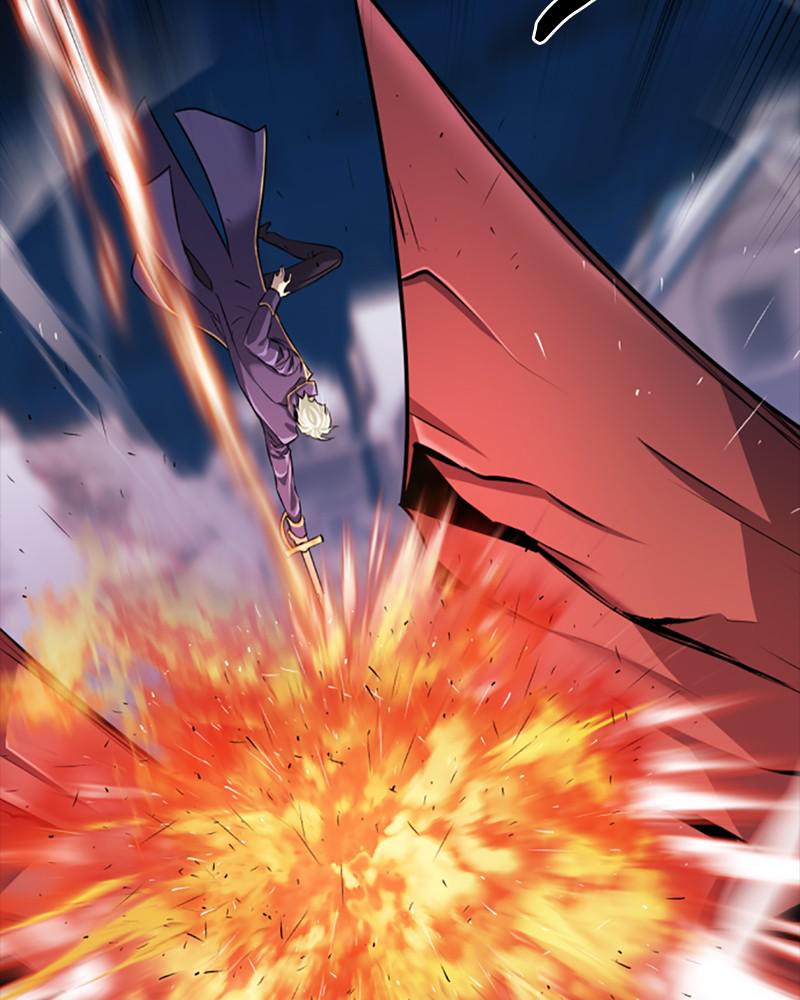 The Greatest Estate Developer Chapter 30 — page 52