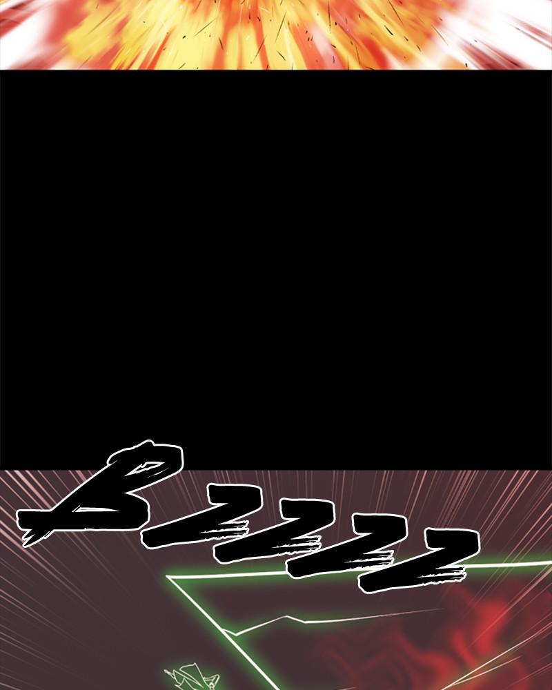 The Greatest Estate Developer Chapter 30 — page 53