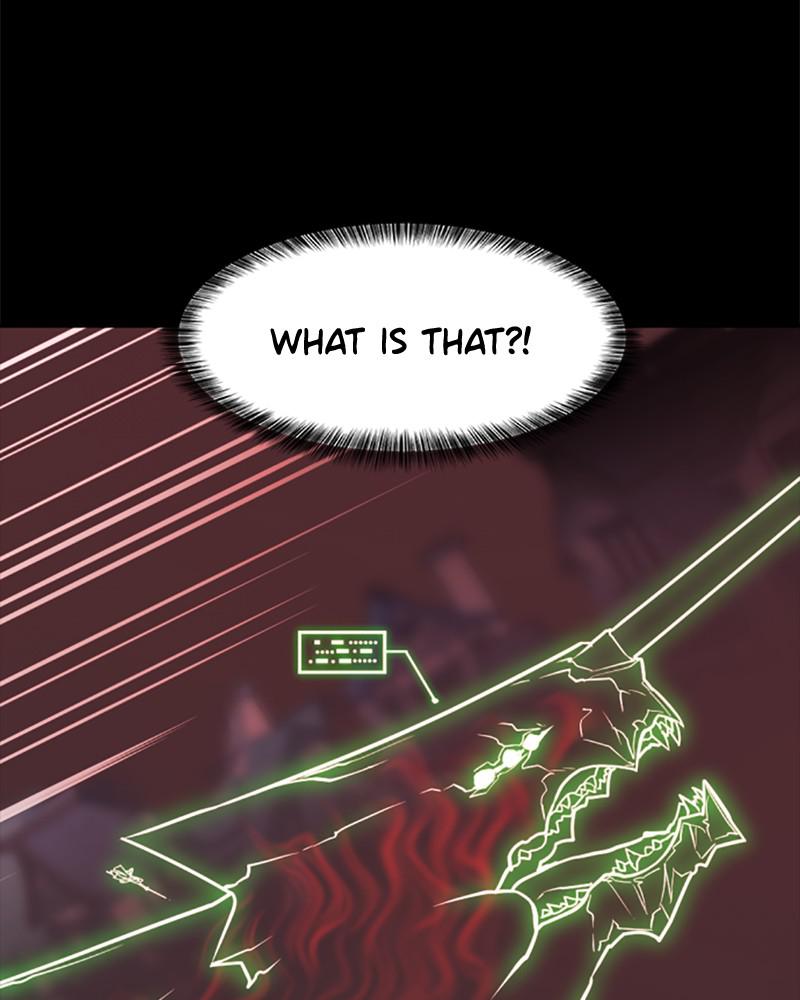 The Greatest Estate Developer Chapter 30 — page 56