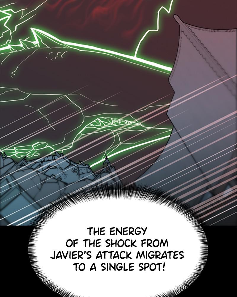 The Greatest Estate Developer Chapter 30 — page 57