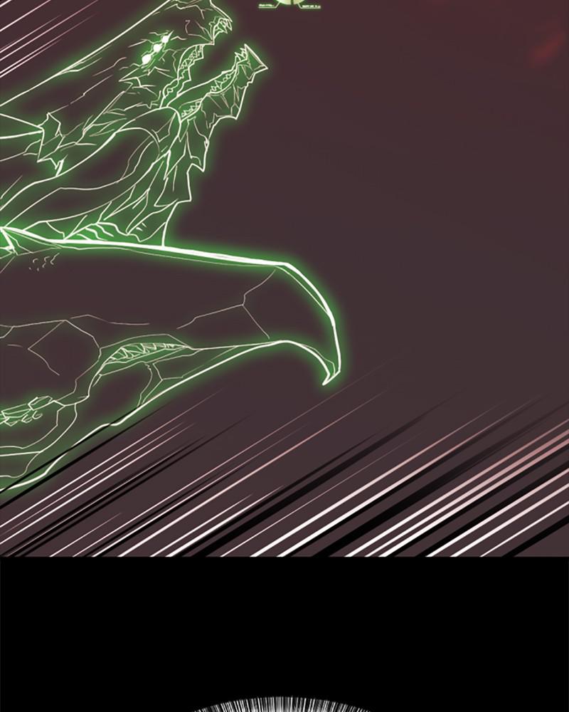 The Greatest Estate Developer Chapter 30 — page 59