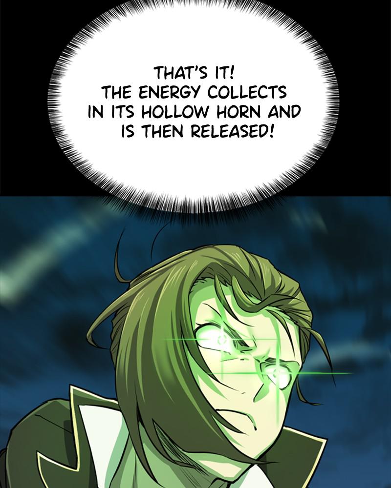 The Greatest Estate Developer Chapter 30 — page 60