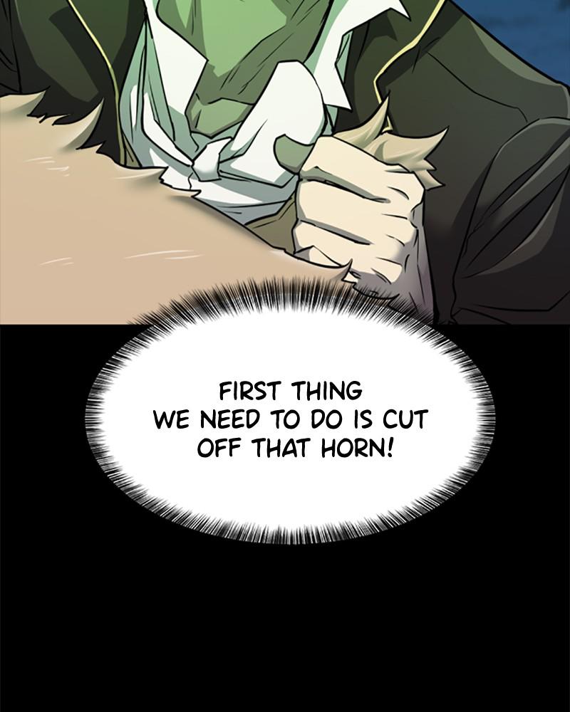 The Greatest Estate Developer Chapter 30 — page 61