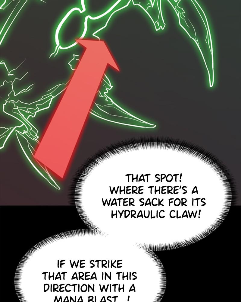The Greatest Estate Developer Chapter 30 — page 63