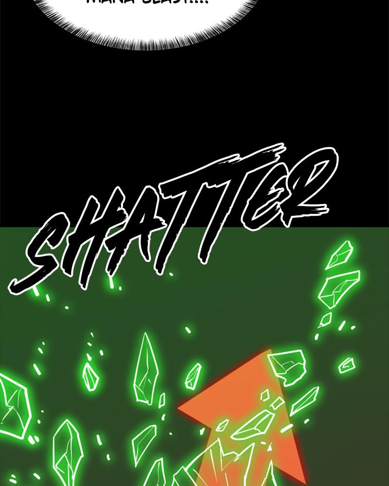 The Greatest Estate Developer Chapter 30 — page 64