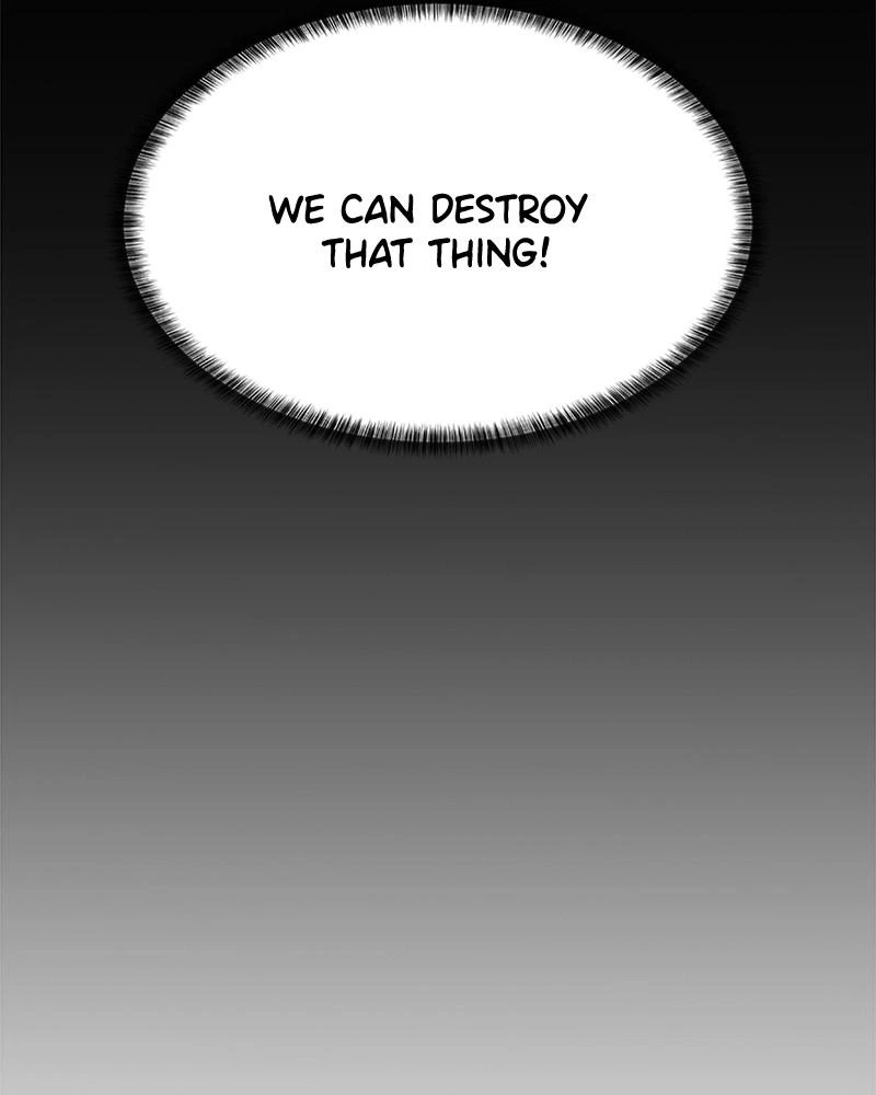 The Greatest Estate Developer Chapter 30 — page 67