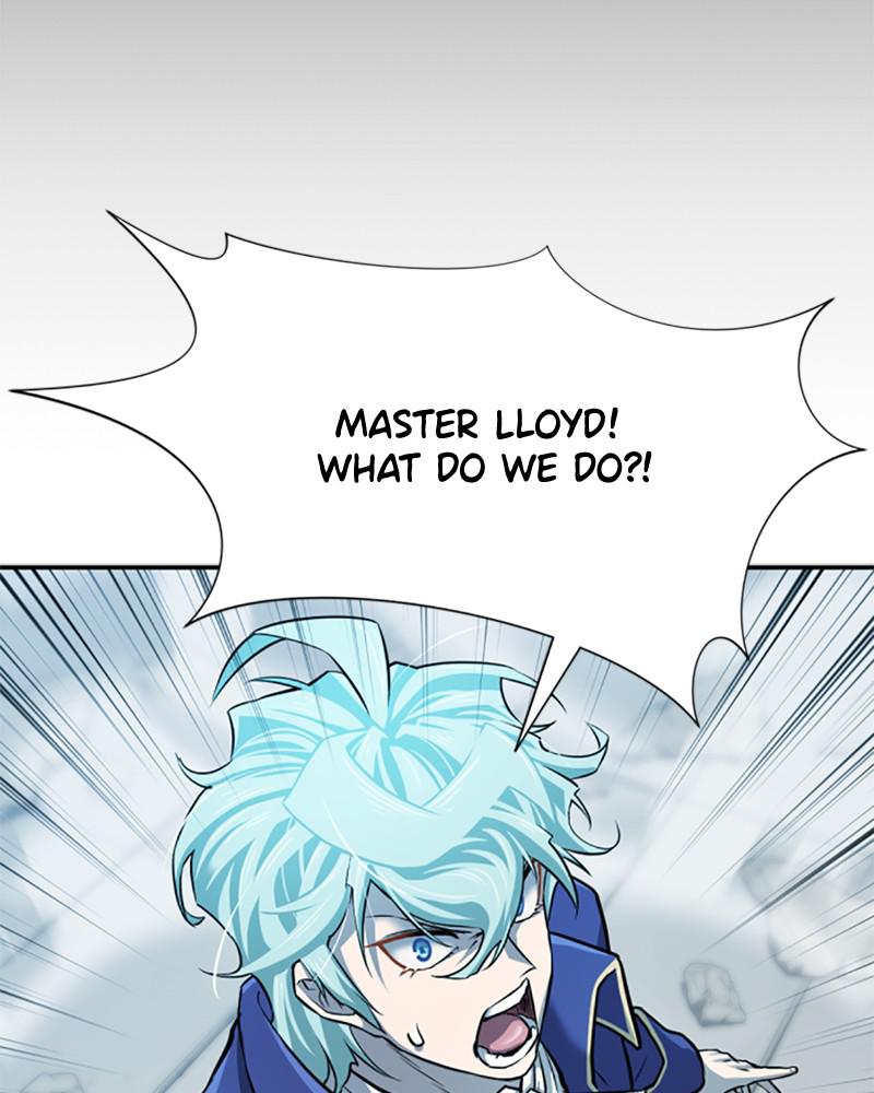 The Greatest Estate Developer Chapter 30 — page 68