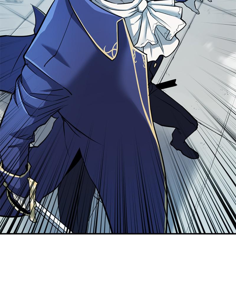 The Greatest Estate Developer Chapter 30 — page 69