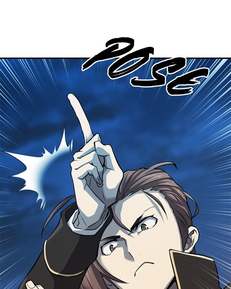 The Greatest Estate Developer Chapter 30 — page 70