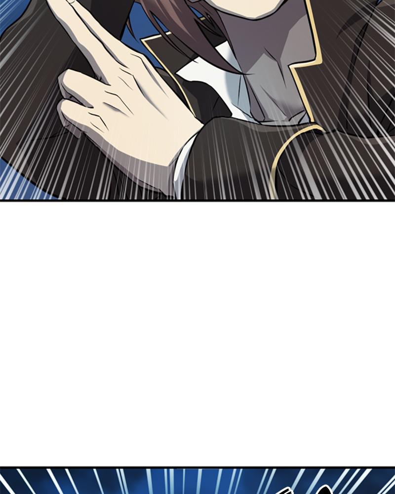 The Greatest Estate Developer Chapter 30 — page 71
