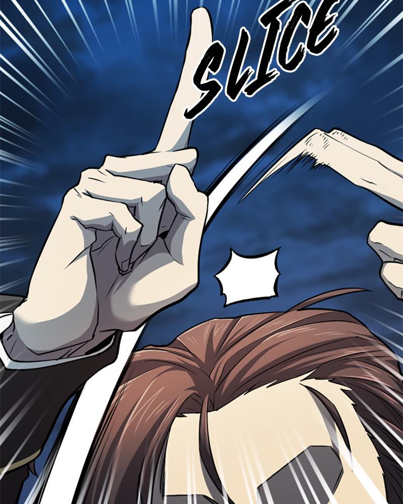 The Greatest Estate Developer Chapter 30 — page 72