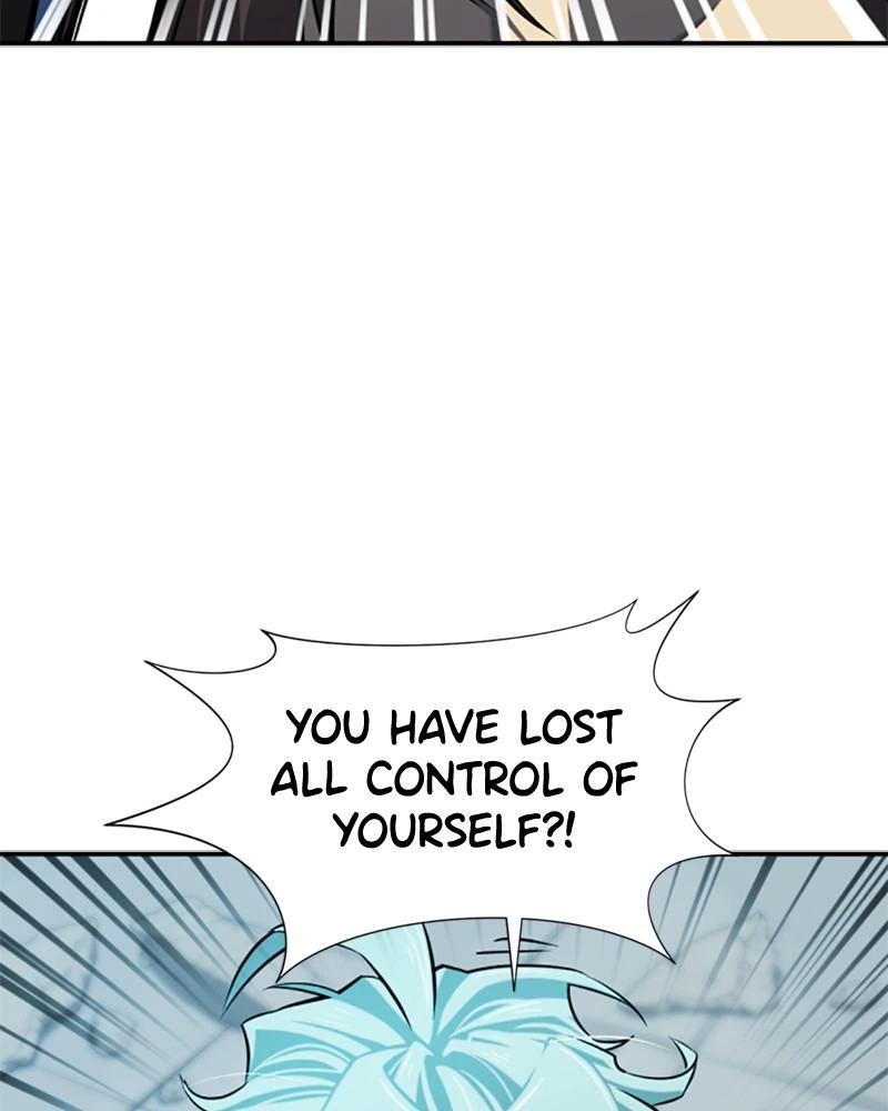 The Greatest Estate Developer Chapter 30 — page 73