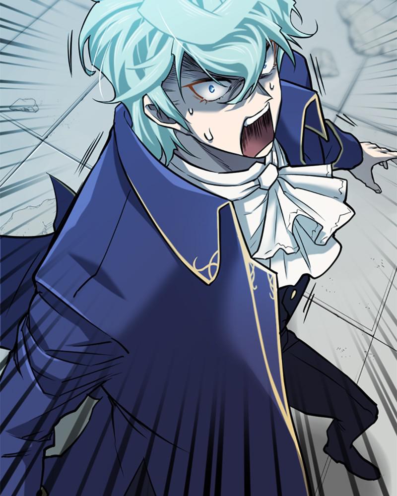 The Greatest Estate Developer Chapter 30 — page 74