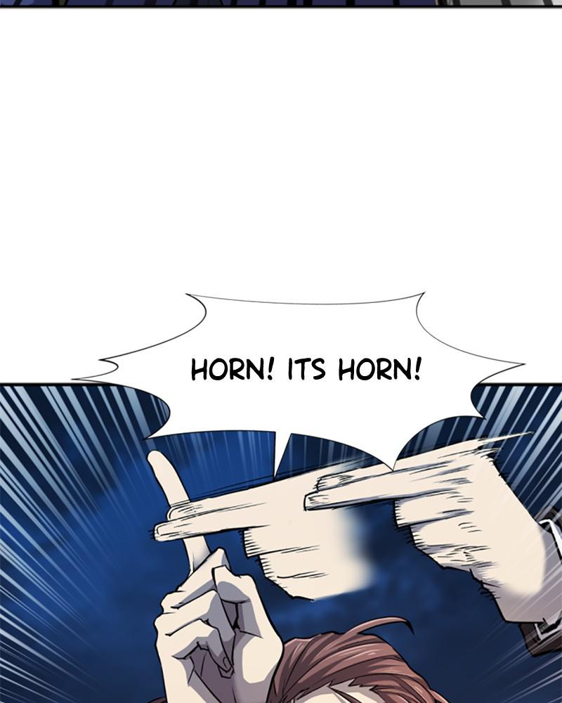 The Greatest Estate Developer Chapter 30 — page 75