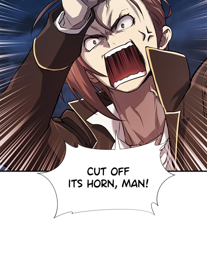 The Greatest Estate Developer Chapter 30 — page 76