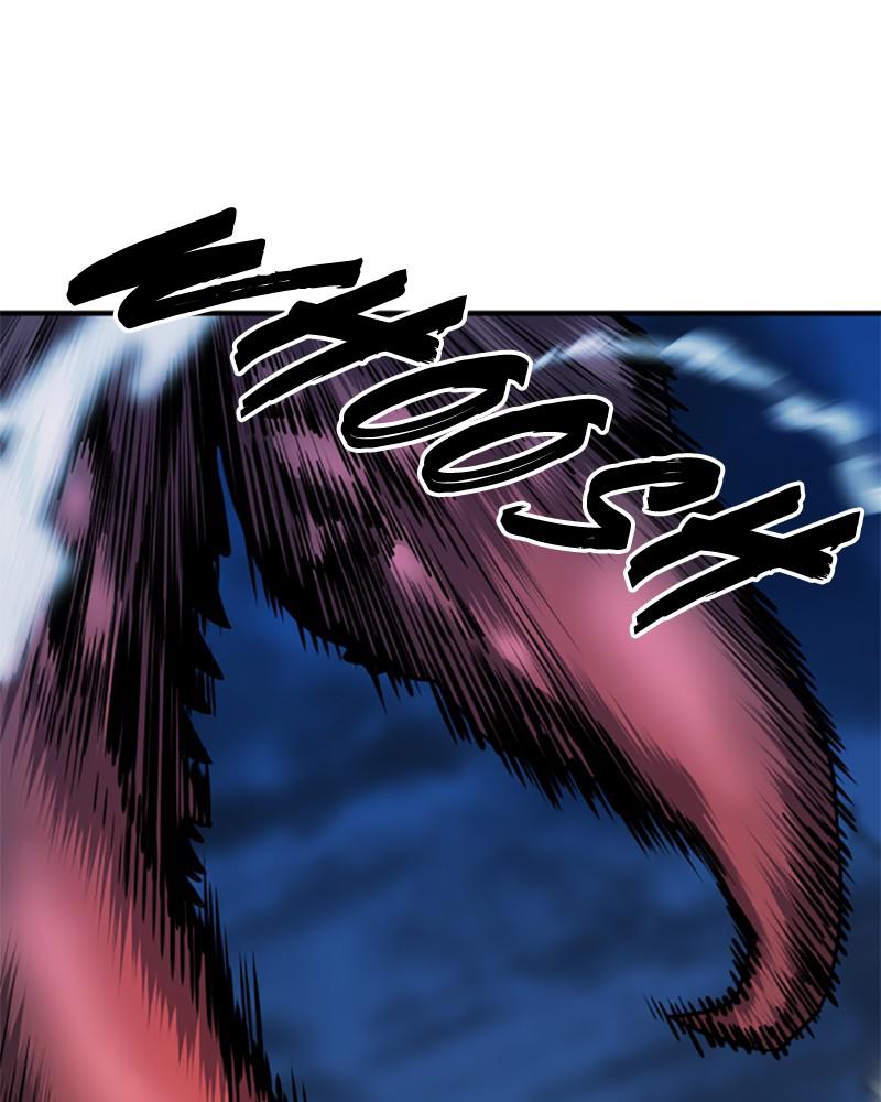 The Greatest Estate Developer Chapter 30 — page 77