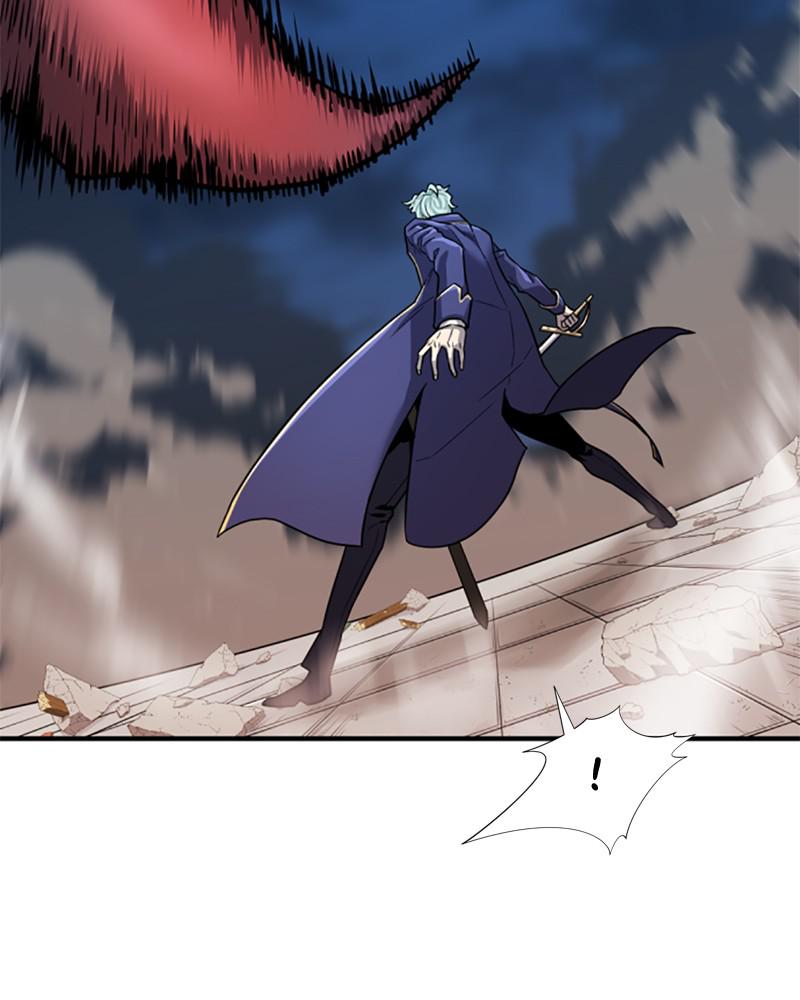 The Greatest Estate Developer Chapter 30 — page 78
