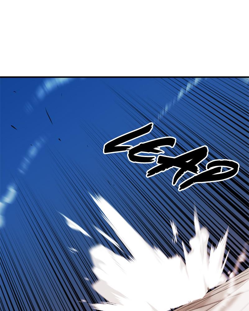 The Greatest Estate Developer Chapter 30 — page 79