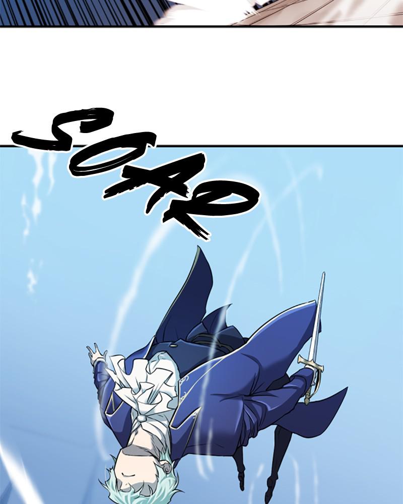 The Greatest Estate Developer Chapter 30 — page 80