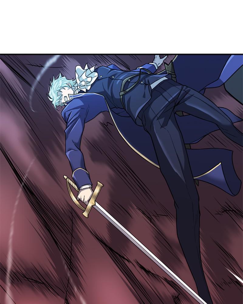 The Greatest Estate Developer Chapter 30 — page 83
