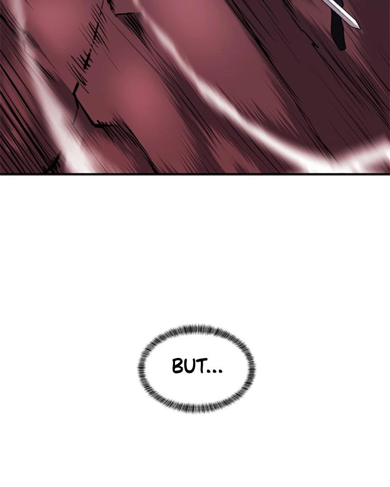 The Greatest Estate Developer Chapter 30 — page 84