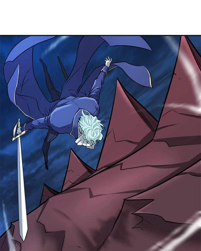 The Greatest Estate Developer Chapter 30 — page 85