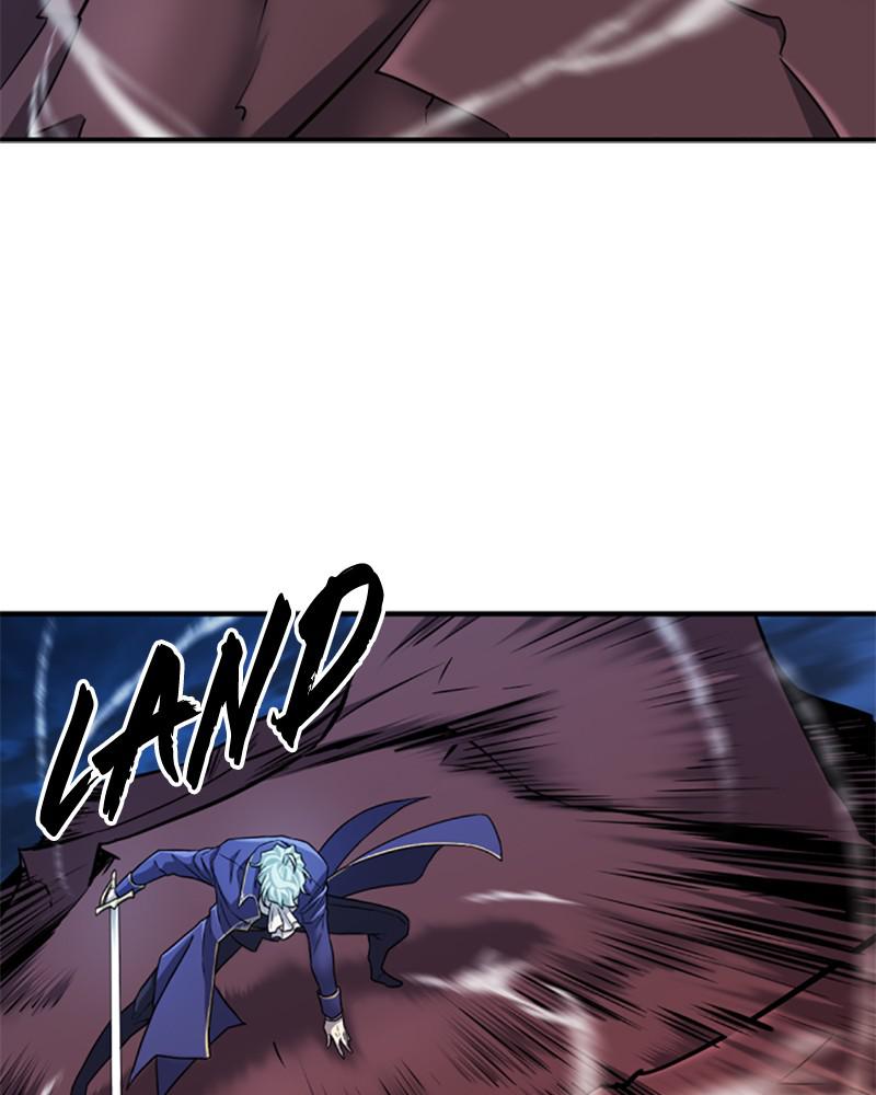 The Greatest Estate Developer Chapter 30 — page 86