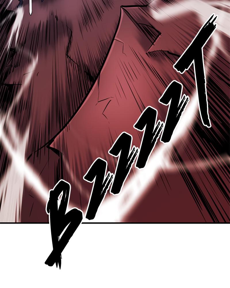 The Greatest Estate Developer Chapter 30 — page 87