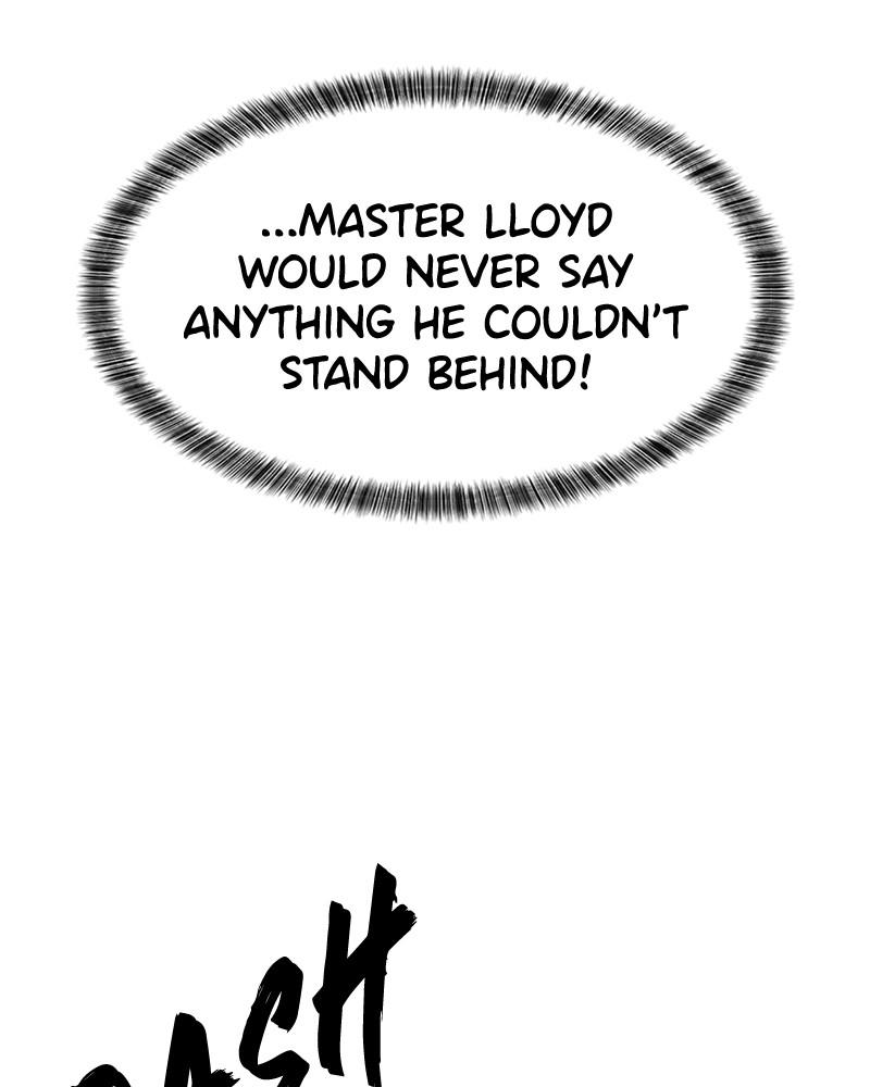 The Greatest Estate Developer Chapter 30 — page 88