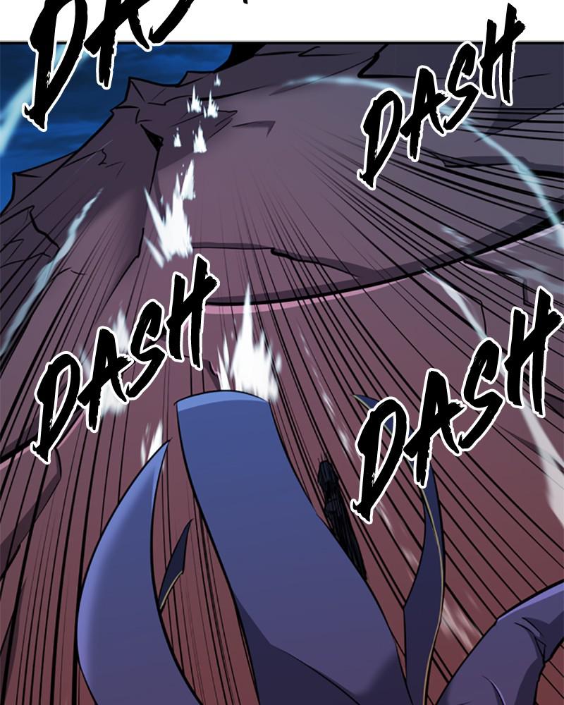 The Greatest Estate Developer Chapter 30 — page 89