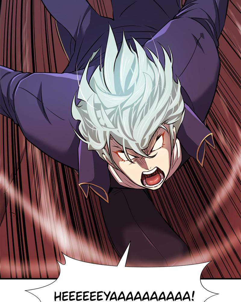 The Greatest Estate Developer Chapter 30 — page 90