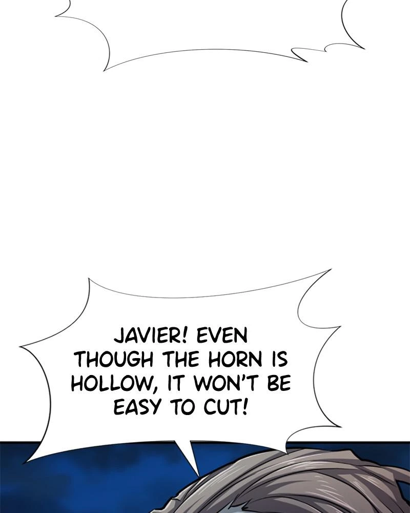 The Greatest Estate Developer Chapter 30 — page 91