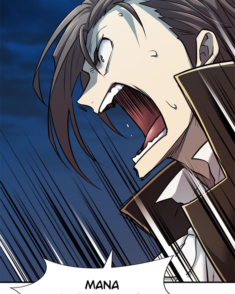 The Greatest Estate Developer Chapter 30 — page 92