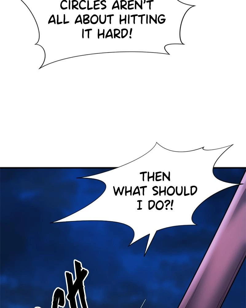 The Greatest Estate Developer Chapter 30 — page 93