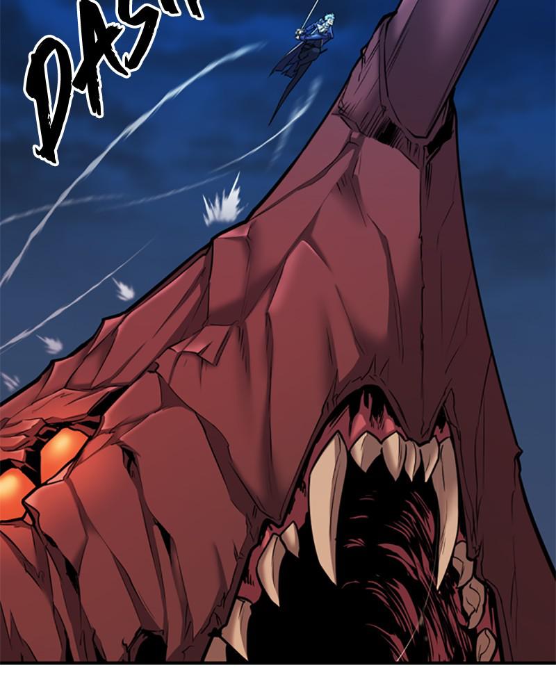 The Greatest Estate Developer Chapter 30 — page 94