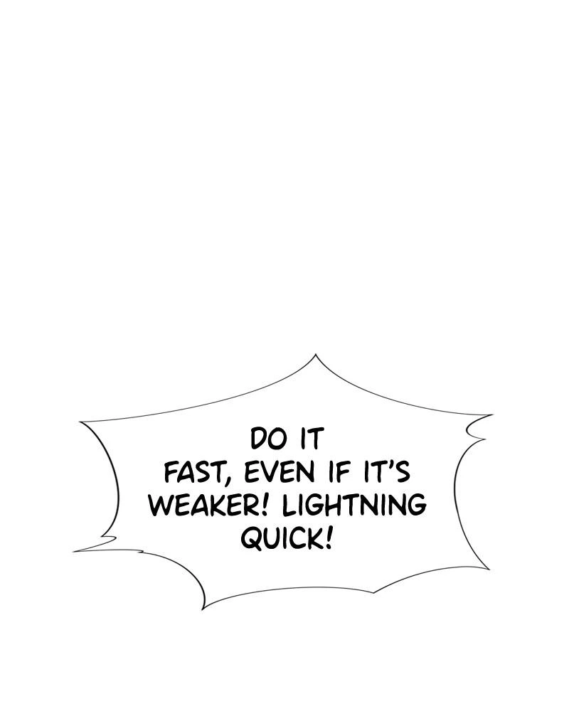 The Greatest Estate Developer Chapter 30 — page 95