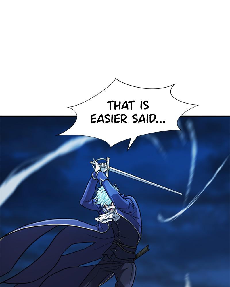 The Greatest Estate Developer Chapter 30 — page 96