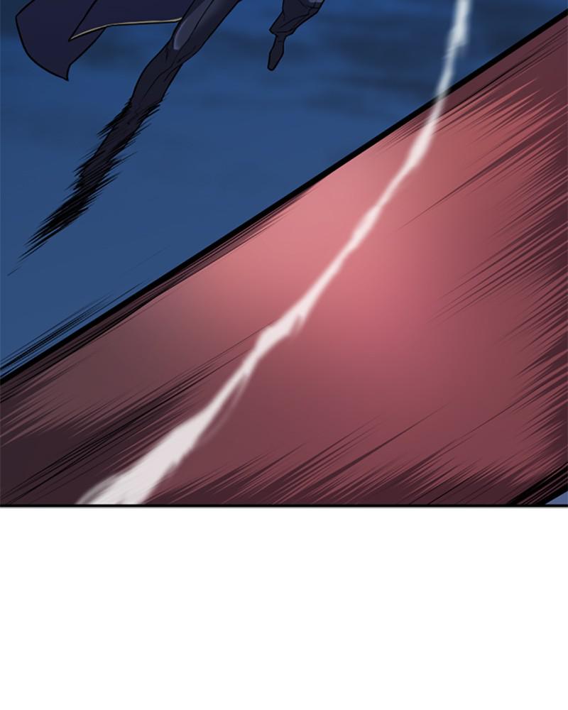 The Greatest Estate Developer Chapter 30 — page 97