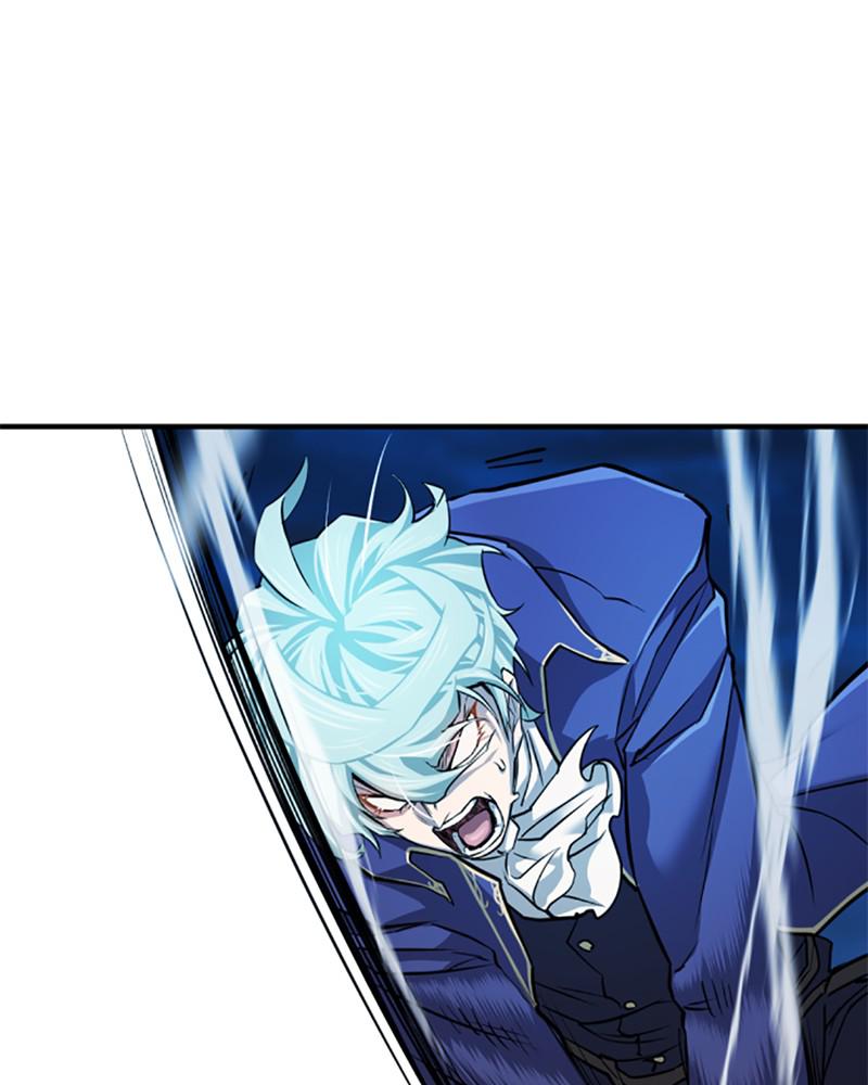 The Greatest Estate Developer Chapter 30 — page 98