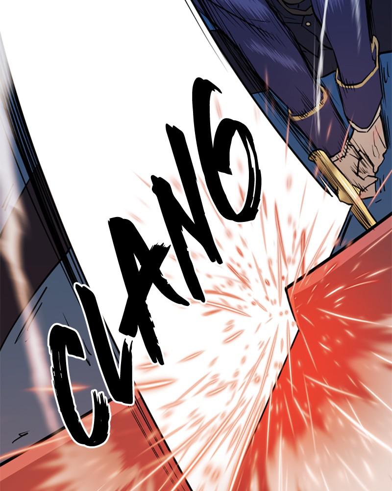 The Greatest Estate Developer Chapter 30 — page 99
