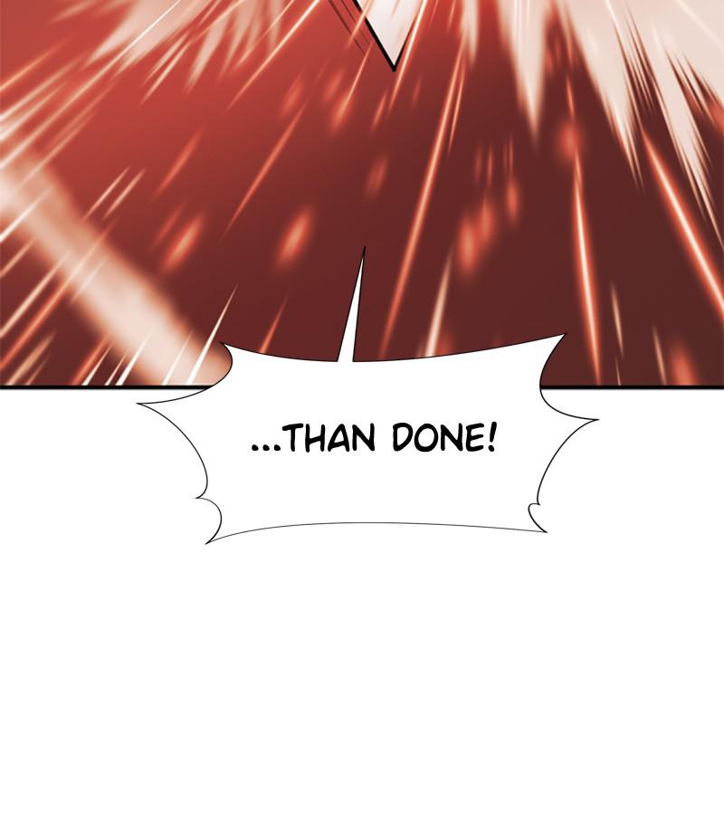The Greatest Estate Developer Chapter 30 — page 100