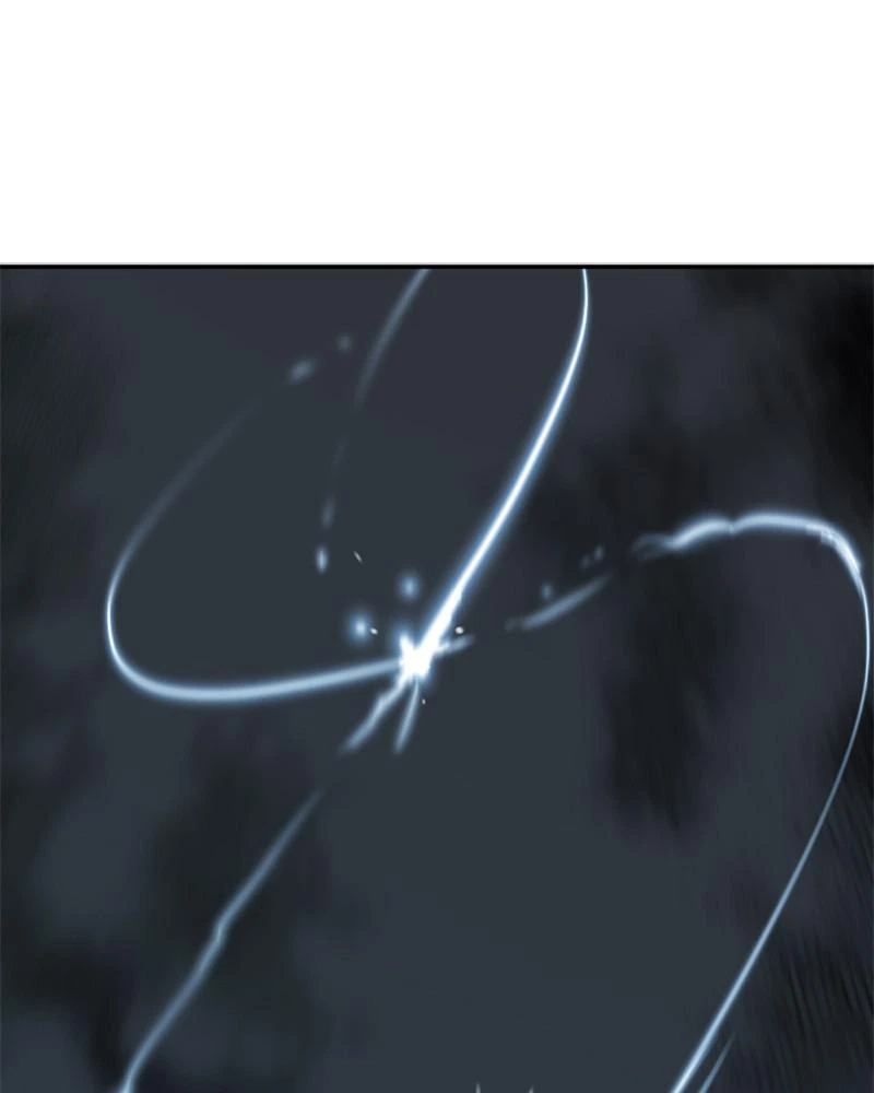 The Greatest Estate Developer Chapter 30 — page 101