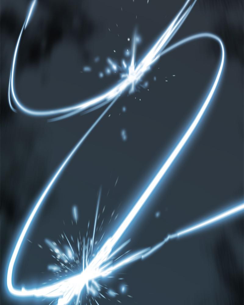 The Greatest Estate Developer Chapter 30 — page 102